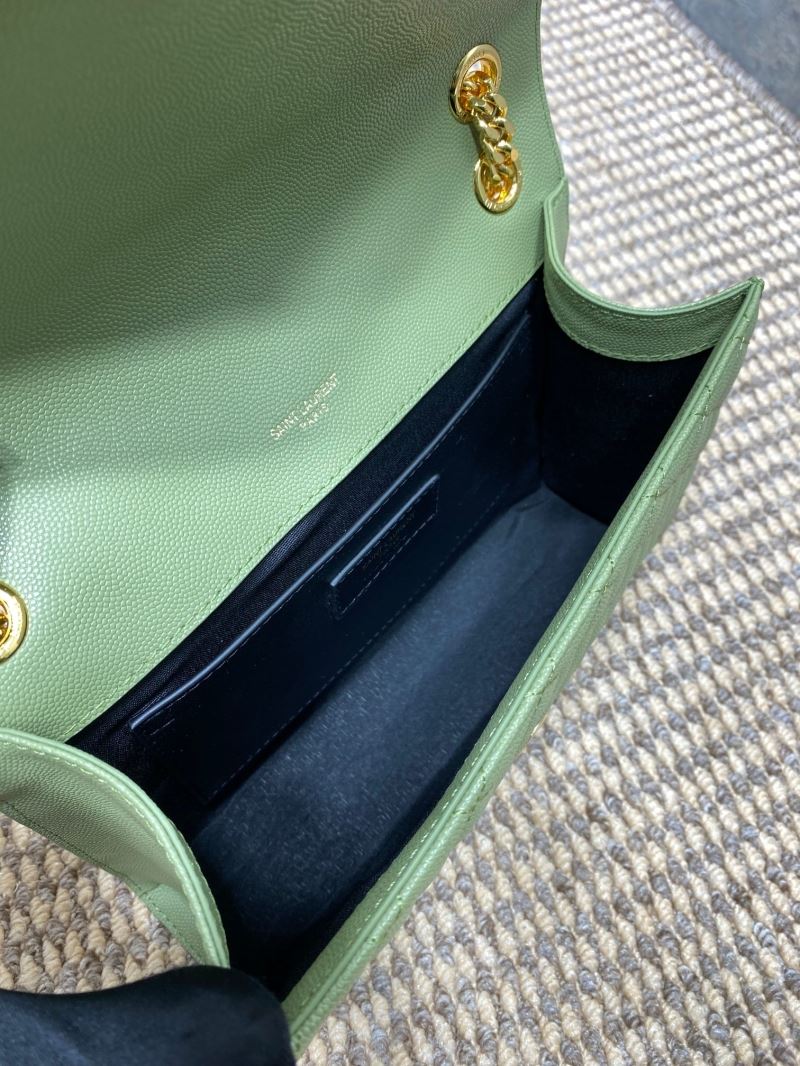 Y51 envelope bags